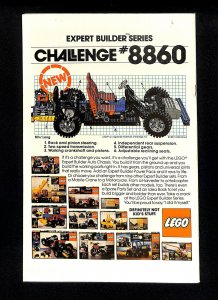 New Teen Titans #16 1st Captain Carrot!