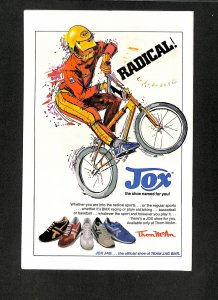 Detective Comics (1937) #504 Joker's Playland Batman!