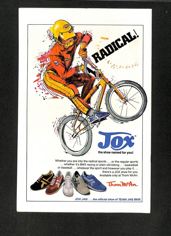 Detective Comics (1937) #504 Joker's Playland Batman!