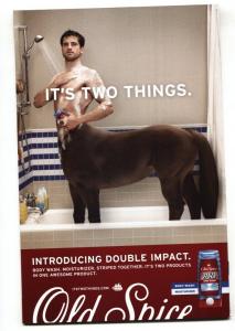 AMAZING SPIDER-MAN #574-Flash Thompson / Agent Venom origin NM-