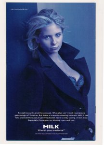 JLA One Million (1998) #1 VF