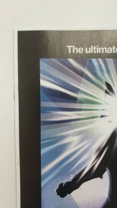 Stray Dogs #1 4th Fourth Printing Variant 2021 Image Comics HOT Series In Hand