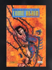 Come Again #2 (1997)