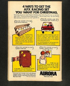 Adventure Comics #414