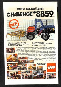 Amazing Spider-Man #223 VF 8.0 Red Ghost and the Super-Apes!