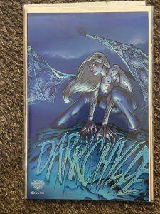 Darkchylde Last Issue Special (2002)