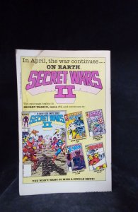 Star Wars #95 (1985)