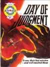 Day Of Judgment
