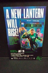 Aquamen #6 Tan Cover (2022)