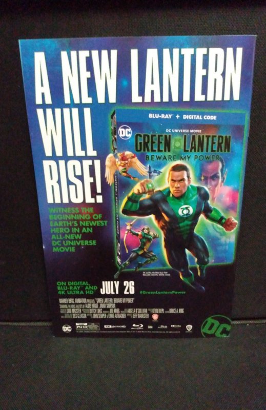 Aquamen #6 Tan Cover (2022)