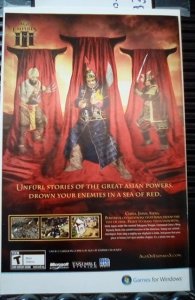 Countdown to Final Crisis #22  (2007)