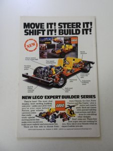 Daredevil #155 (1978) VF condition