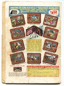 Zoot #13  1948 - Fox  -FR/G - Comic Book