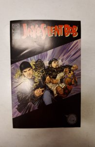Jay & Silent Bob #3 (1998) NM Oni Comic Book J735