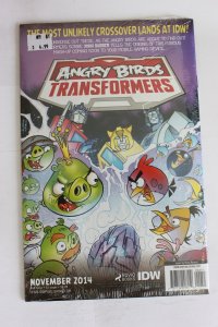 Edward Scissorhands #2 Hot Topic Cover (2014) Edward Scissorhands 0