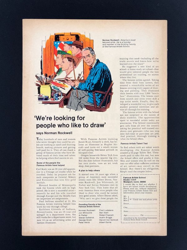 The X-Men #52 (1969) Cyclops Disguised as Erik the Red