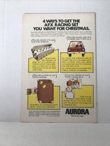 Adventure Comics #425