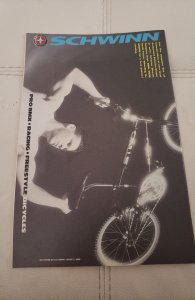 The Sensational She-Hulk #2 (1989)