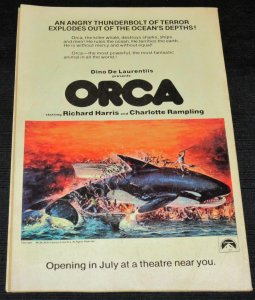 Fantastic Four #187 (1977)