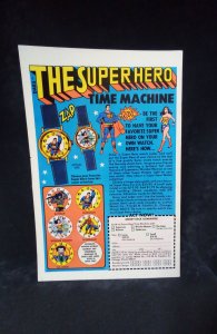 The Flash #257 (1978)