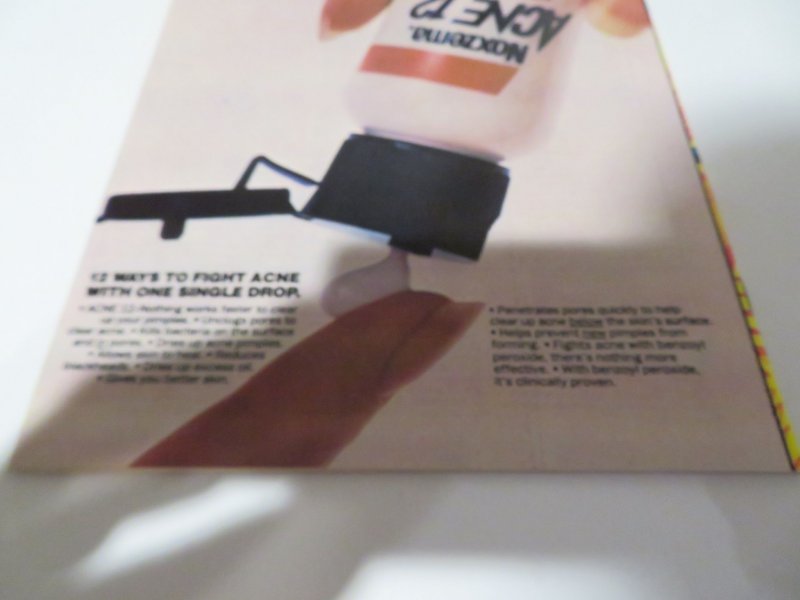 DC Comics Batman #386 (1985)1st App Black Mask Comic Book Grade VF/NM 9.0