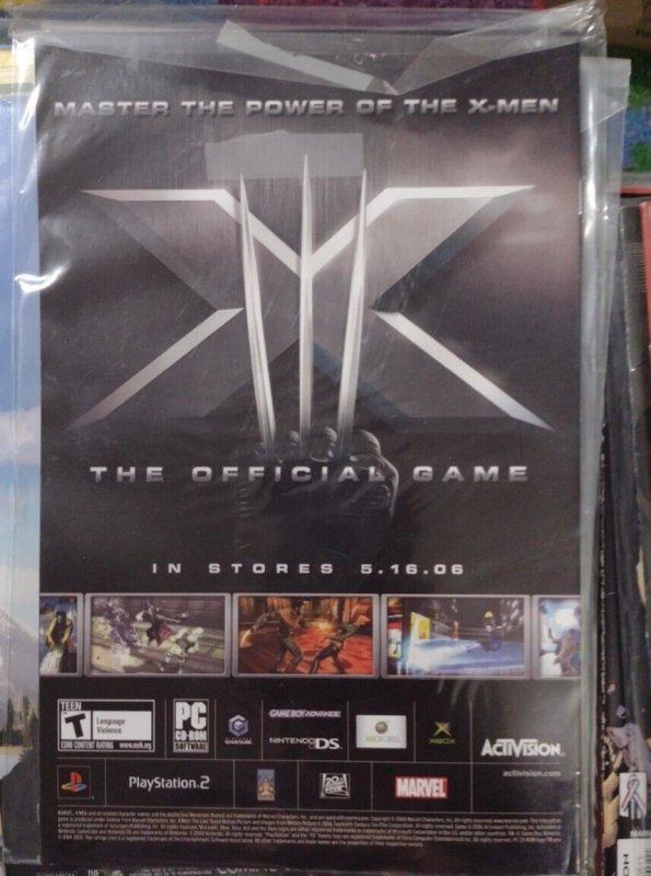 Ultimate  EXTINCTION # 5  2006 , Marvel  disney    GALACTUS SILVER SURFER