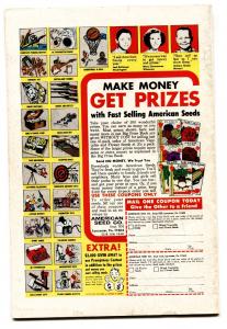 ACTION COMICS #362 comic book 1968-SUPERMAN-DC COMICS NEAL ADAMS VF