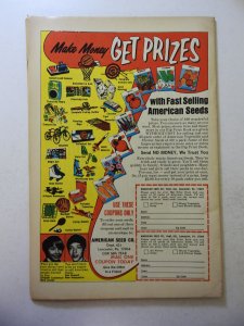 Ghosts #25 (1974) FN Condition