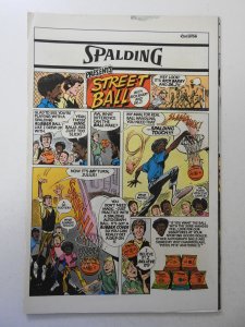 Fantastic Four #185 (1977) FN+ Condition!