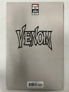 Venom #35 (2021)
