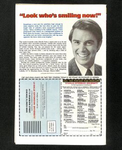 Amazing Spider-Man #163 Kingpin!