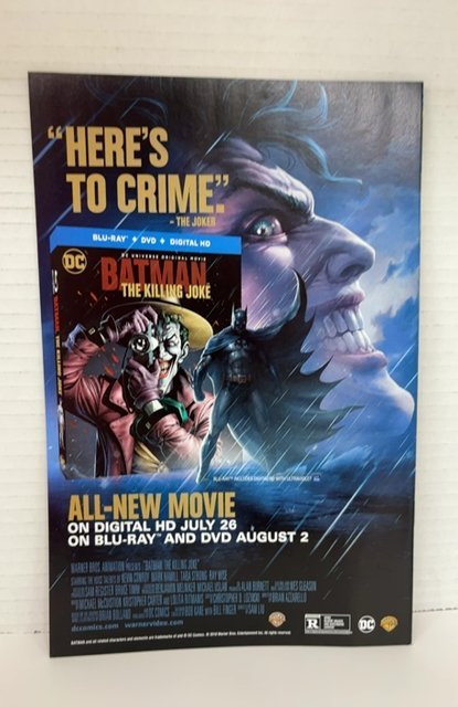 Green Lanterns #4 Variant Cover (2016)