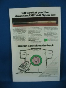 HOUSE OF SECRETS 133 VF 1975