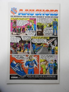 Detective Comics #480 (1978) VF Condition