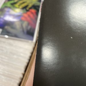 Ultimates #21 1:25 David Marquez Variant Marvel 2026 Deniz Camp Pere Perez