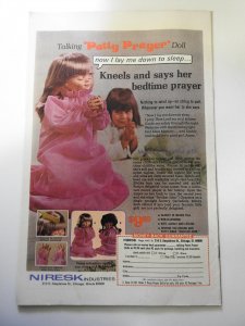 Marvel Team-Up #65 (1978)