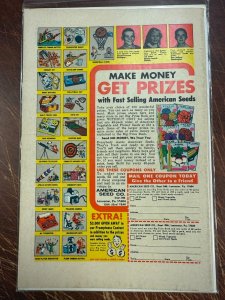 Mighty Thor # 175 VF- Marvel Comic Book Odin Loki Asgard 1 J874