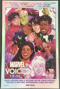 Moon Knight: Black, White & Blood #1 Bachalo Variant (2022, Marvel) NM/MT