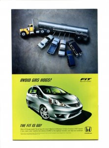 Captain America #49 - Signed Luke Ross ~ WE COMBINE SHIPPING ~ (8.5) 2009