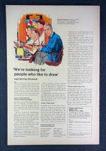 Fantastic Four (1961) #83 VF- (7.5) Jack Kirby