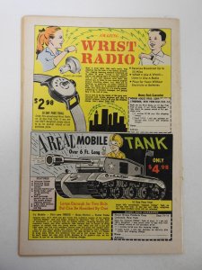 Action Comics #272 (1961) VG/FN Condition!