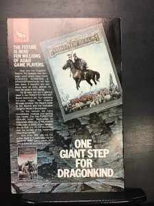 Silver Surfer #10 Newsstand Edition (1988) nm