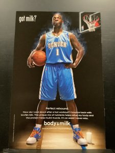 Guardians of the Galaxy #23 (2010)