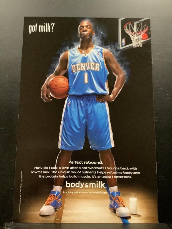 Guardians of the Galaxy #23 (2010)