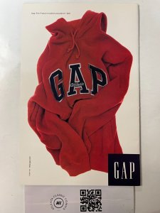 Batman Detective Comics #718 FN-VF DC Comic Books 6 PB6