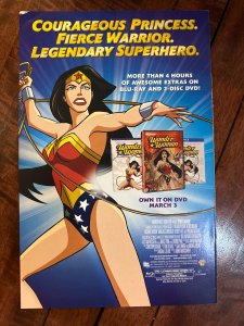 The Immortal Iron Fist #25 (2009)