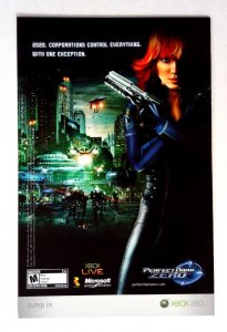 X-Men: Deadly Genesis #2 (2006) VF/NM Cyclops Marvel