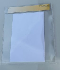 KING SPAWN #50 IMAGE 2025 1:1000 SIGNED/SKETCHED BY CARLO BARBERI SIGNED CGC SS