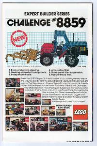 X-Men #154 (Feb-82) NM Super-High-Grade X-Men