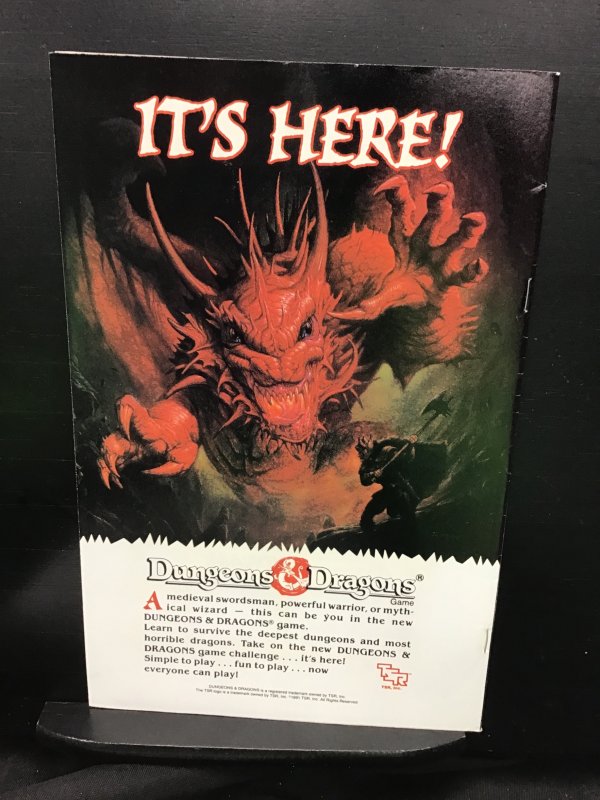 X-Factor #68 (1991)vf